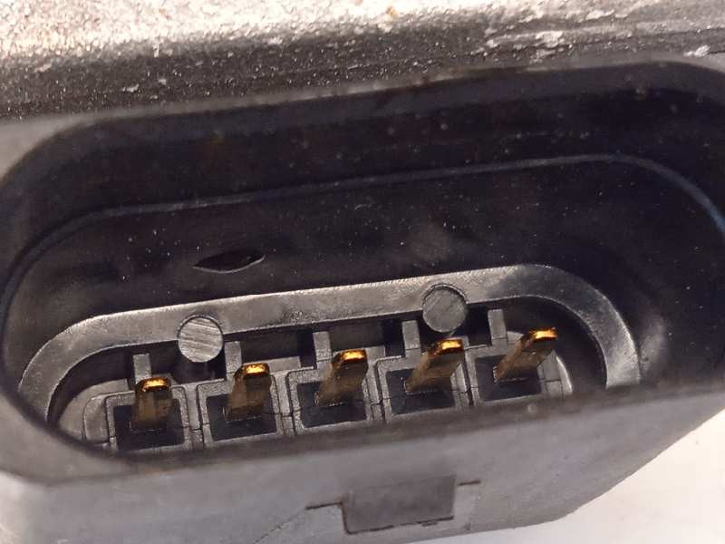 Recambio de caja mariposa para volkswagen golf vii lim. advance bluemotion referencia OEM IAM 04L128063P  A2C84315500