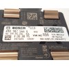 Recambio de sensor para audi a4 b9 avant (8w5, 8wd) 35 tdi mild hybrid referencia OEM IAM 4M0907566G  0203304995
