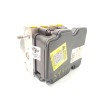 Recambio de abs para fiat ducato autobús (250_) 115 multijet 2,0 d referencia OEM IAM 52065547 0265956519 269766