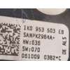 Recambio de mando intermitentes para volkswagen golf v berlina (1k1) 1.9 tdi referencia OEM IAM 1K0953503EB  