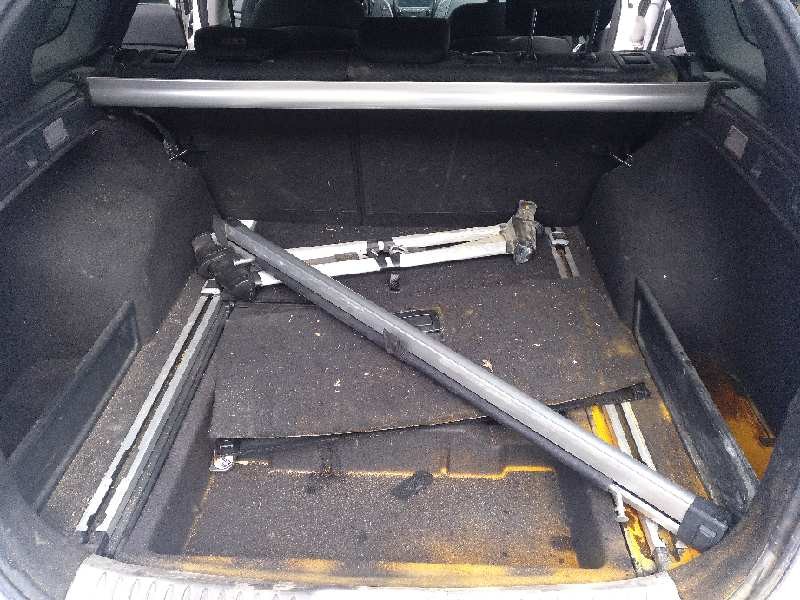 hyundai i40 cw del año 2015