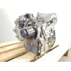 Recambio de caja cambios para seat ateca (kh7, khp) 1.5 tsi 4drive referencia OEM IAM UAG 0CW300050J024 0CW300050J