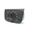 Recambio de mando luces para audi s8 (4hc) 4.0 tfsi quattro referencia OEM IAM 4H0941531B  4H0941531B5PR