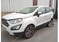 FORD ECOSPORT (CR6)