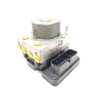 Recambio de abs para renault clio iv technofeel referencia OEM IAM 476601203R 0265956403 269722