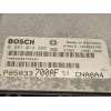 Recambio de centralita motor uce para dodge avenger 2.0 16v crd cat referencia OEM IAM P05033700AF K05033700AF 0281014265