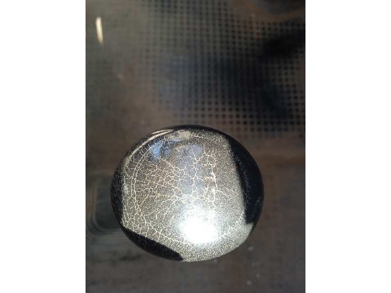 volkswagen t4 transporter/furgoneta (mod. 1991) del año 1997