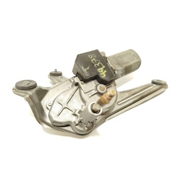 MOTOR LIMPIA TRASERO 8513005100 2596000103