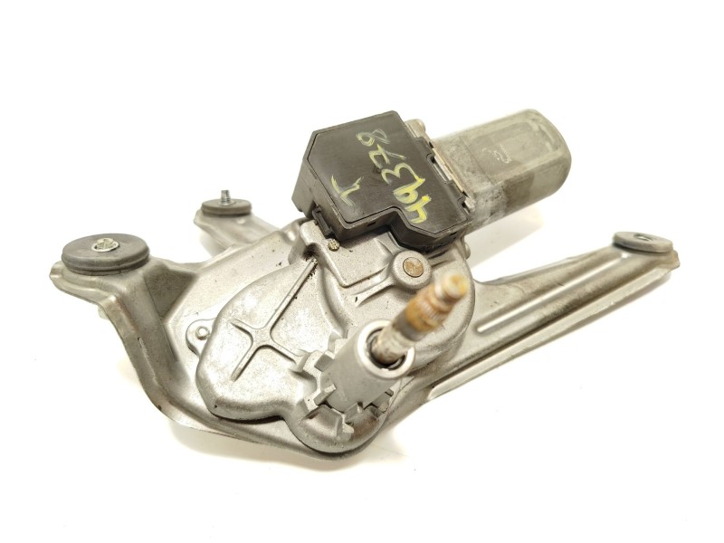 MOTOR LIMPIA TRASERO 8513005100 2596000103
