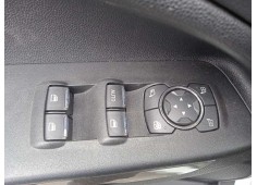 ford ecosport (cr6) del año 2019 2