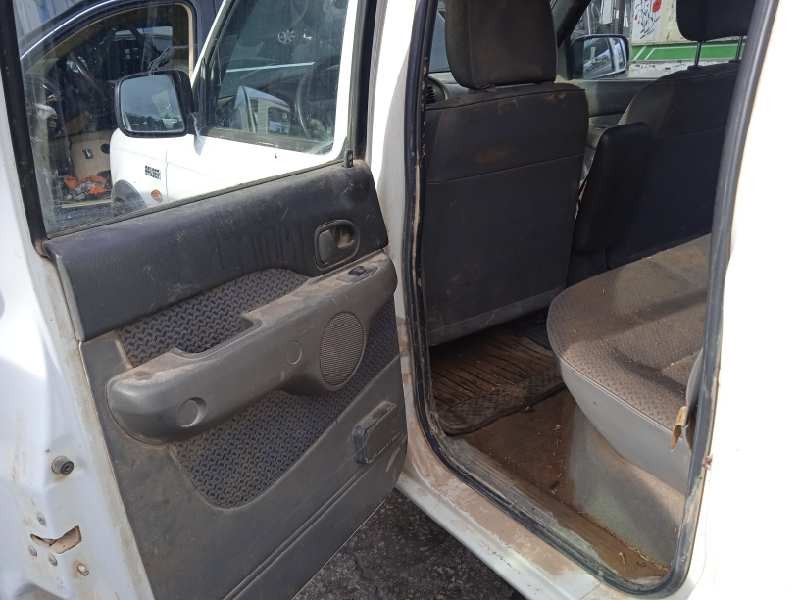 ford ranger (eq) del año 2004