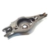 Recambio de brazo suspension inferior trasero derecho para toyota rav4 referencia OEM IAM 4873042060  