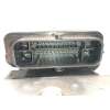 Recambio de abs para opel corsa e selective referencia OEM IAM 39084530 0265956292 269871