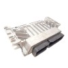 Recambio de centralita motor uce para bmw mini (r50,r53) one referencia OEM IAM 12147557395  S122237006B