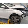 hyundai i20 iii (bc3, bi3) del año 2024