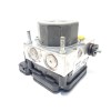 Recambio de abs para renault clio iv technofeel referencia OEM IAM 476601203R 0265956403 269722