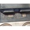 Recambio de abs para nissan qashqai (j11) tekna referencia OEM IAM 476604EA1E 0265956165 269620