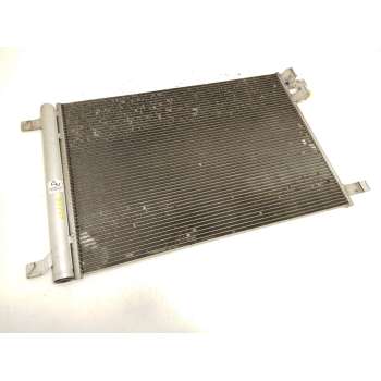 CONDENSADOR / RADIADOR AIRE ACONDICIONADO 5Q0816411BD 