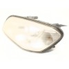 Recambio de faro izquierdo para chevrolet captiva (c100, c140) 2.0 d 4wd referencia OEM IAM 96626973  