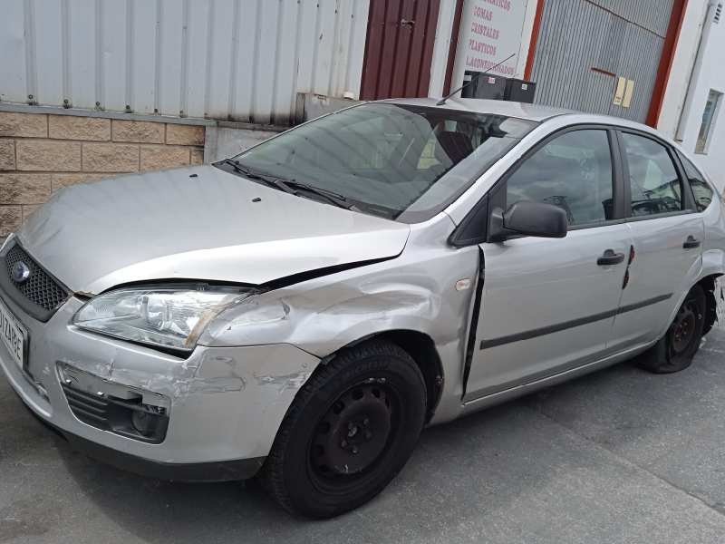 ford focus berlina (cap) del año 2006