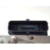 Recambio de abs para peugeot 308 gt line referencia OEM IAM 9812786180 2265106539 269959