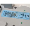 Recambio de mando climatizador para hyundai ix35 1.7 crdi cat referencia OEM IAM 972502Y400TJN 972502Y400 