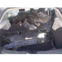 SEAT LEON (5F1)