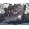 seat leon (5f1) del año 2015