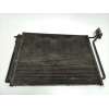 Recambio de condensador / radiador aire acondicionado para bmw x5 (e53) 3.0d referencia OEM IAM 64536914216  