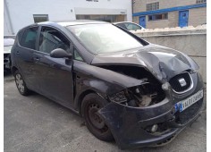 SEAT ALTEA (5P1)