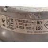 Recambio de abs para dacia lodgy stepway referencia OEM IAM 476600078R 28515242123 10022006554