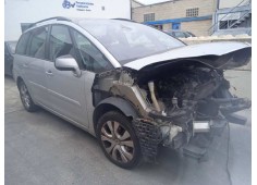 citroën c4 grand picasso del año 2007