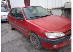 » otros... bajaj 18 del año 1950