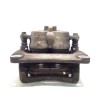 Recambio de pinza freno delantera izquierda para subaru xv (g5) 1.6 cat referencia OEM IAM 26292FL030  