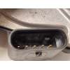 Recambio de caja mariposa para bmw x1 (e84) sdrive 18 d referencia OEM IAM 7810752 13547810752 