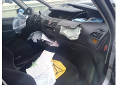 citroën c4 grand picasso del año 2007 2