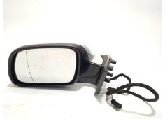 Recambio de retrovisor izquierdo para peugeot 307 berlina (s2) xs referencia OEM IAM 8149AW  