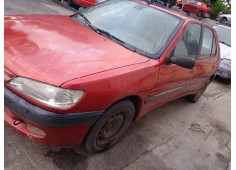 » otros... bajaj 18 del año 1950 2