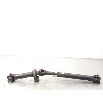 TRANSMISION CENTRAL 3320009413 