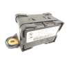 Recambio de centralita esp para bmw 3 (e90) 320 d referencia OEM IAM 6762769 34526762769 10170103253