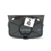 Recambio de mando luces para audi s8 (4hc) 4.0 tfsi quattro referencia OEM IAM 4H0941531B  4H0941531B5PR
