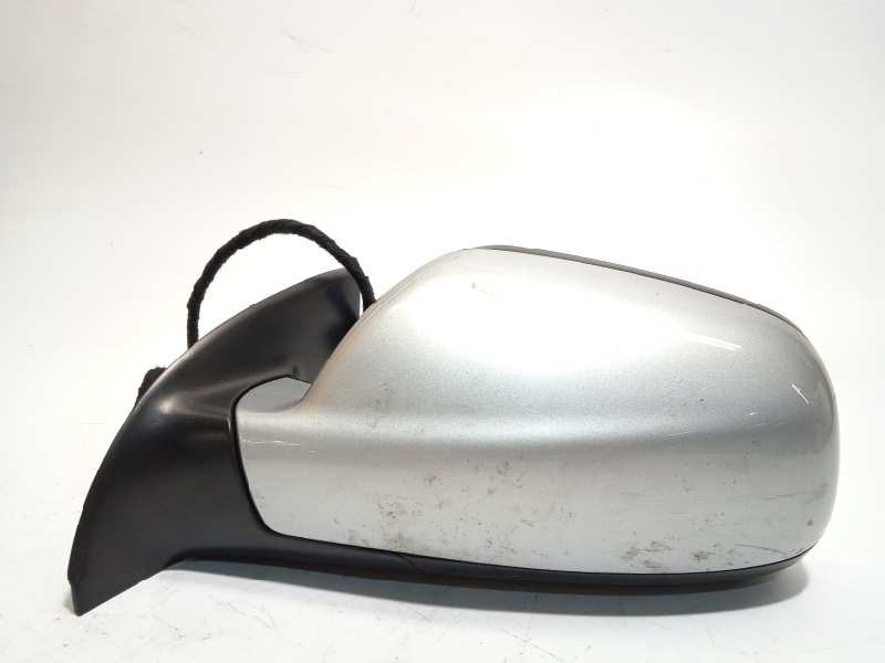 Recambio de retrovisor izquierdo para peugeot 307 berlina (s2) xs referencia OEM IAM 8149AW  