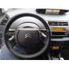 citroën c4 i (lc_) del año 2008
