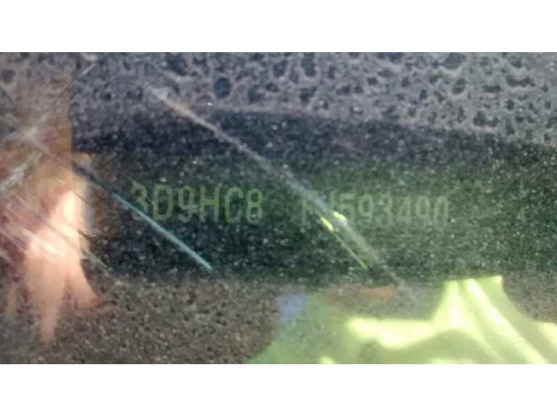 citroën c4 picasso del año 2015