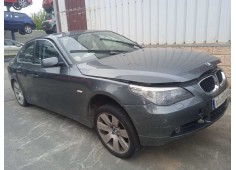 BMW SERIE 5 BERLINA (E60)