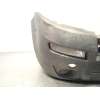 Recambio de paragolpes delantero para opel movano a furgoneta (x70) 2.5 cdti (fd) referencia OEM IAM 9161585  