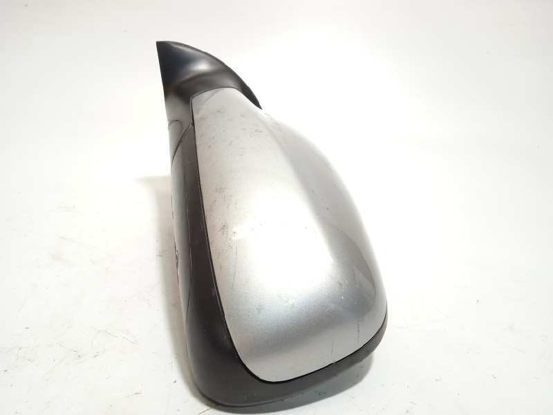 Recambio de retrovisor izquierdo para peugeot 307 berlina (s2) xs referencia OEM IAM 8149AW  