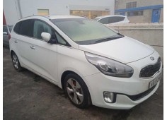 KIA CARENS ( )