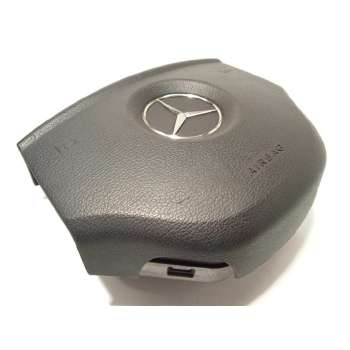 AIRBAG DELANTERO IZQUIERDO A1644600098 A16446000989116