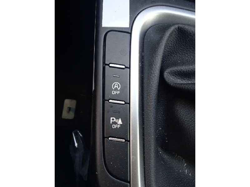 kia xceed del año 2023